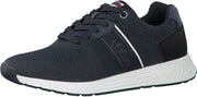s.Oliver Sneaker Sneaker 5-5-13613-36