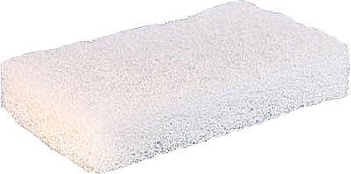 Scrubpad