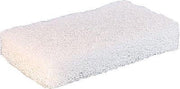Scrubpad