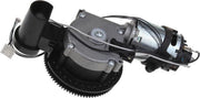 SAECO - MOTOR MAALWERK - NPR 230V ASSY. - 11026298