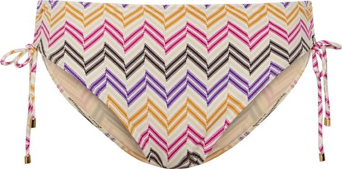 Cyell MIRAGE Bikinibroekje Hoog Dames - Maat 38