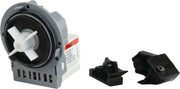 Pump Original Part Number 290903