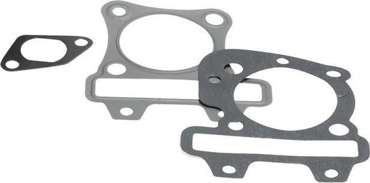 Cilinderpakkingset DR Piaggio / Vespa 4 takt 2V ø49 mm