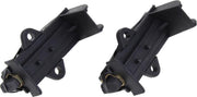 BEKO - BEKO KOOLBORSTELS SET - 371201205