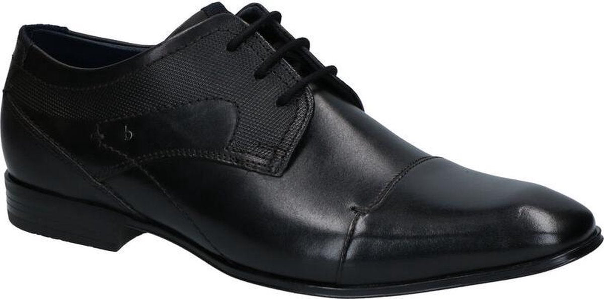 Bugatti Veterschoenen