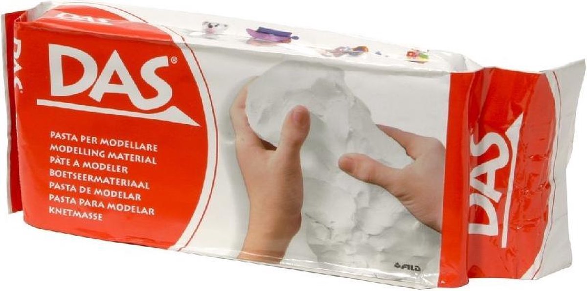 Das Klei Wit 0
