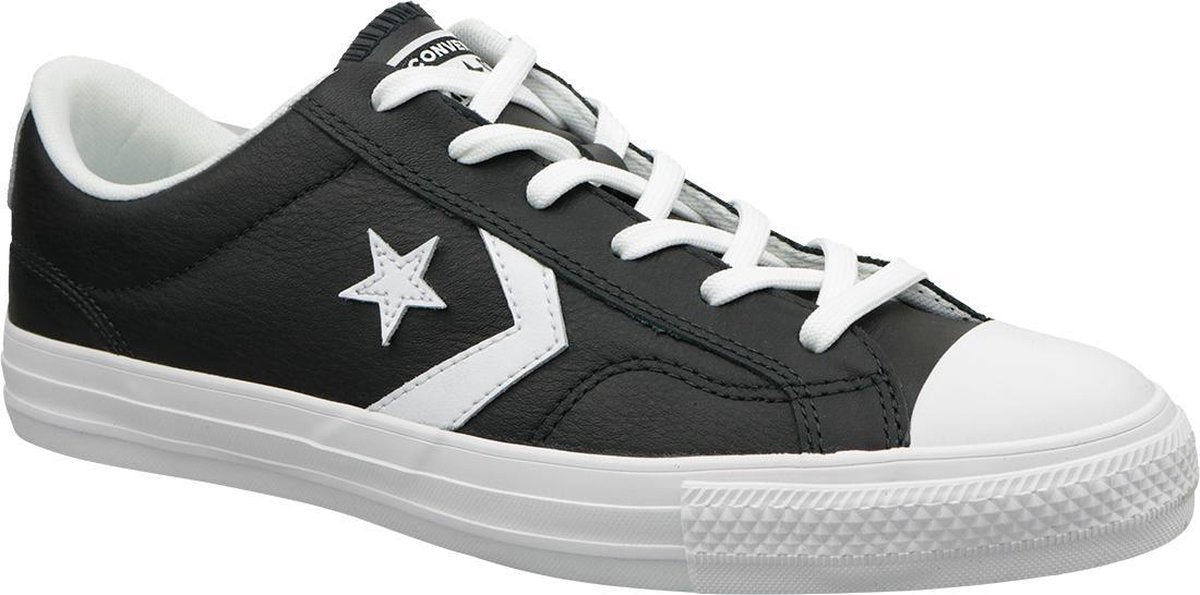 Converse Star Player OX 159780C
