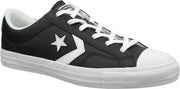 Converse Star Player OX 159780C