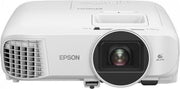 Epson EH-TW5400 - Full HD Beamer