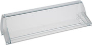 LIEBHERR - DEURREK - 7424237