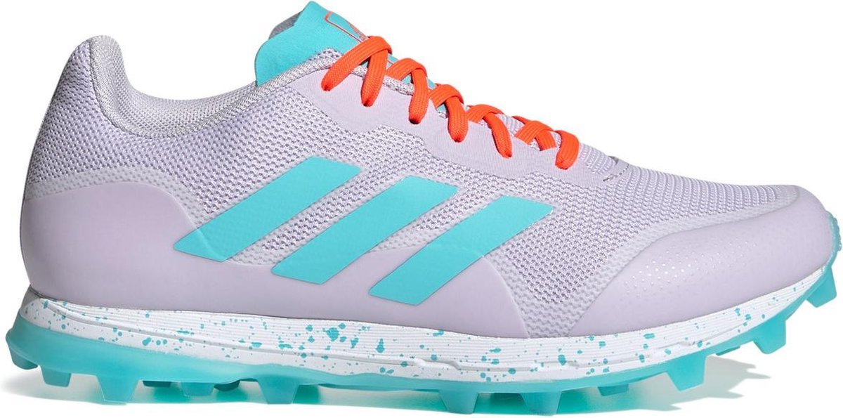adidas Fabela Zone Hockeyschoenen
