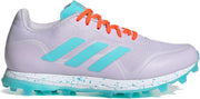 adidas Fabela Zone Hockeyschoenen