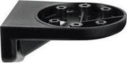 Werma Signaltechnik 975.826.05 Signaalgever bevestigingshaak N/A Geschikt voor serie (signaaltechniek) Signaallamp 826