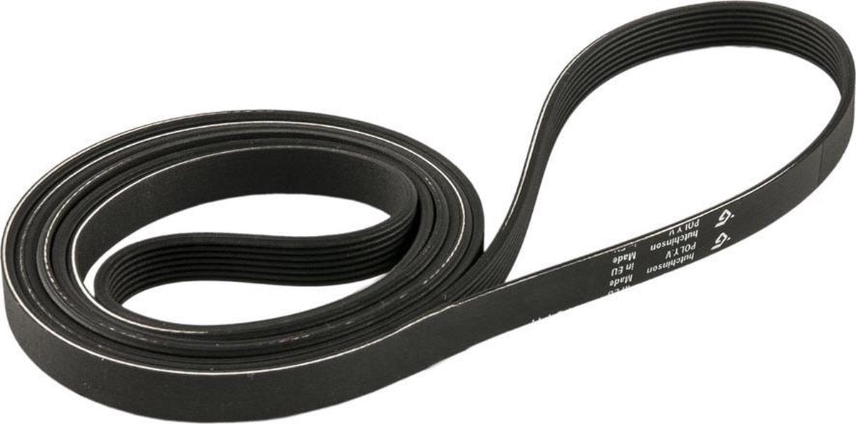 UNIVERSEEL - SNAAR POLY-V 1904 H7 ELAS - 481935818156
