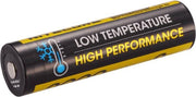 Nitecore NL1829LTHP Oplaadbare 18650 Li-Ion batterij 2900mAh