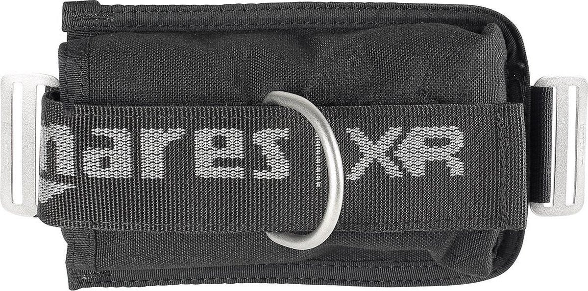 Mares Loodpocket voor Wing XR Serie