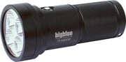 BigBlue TL4800P 10 graden