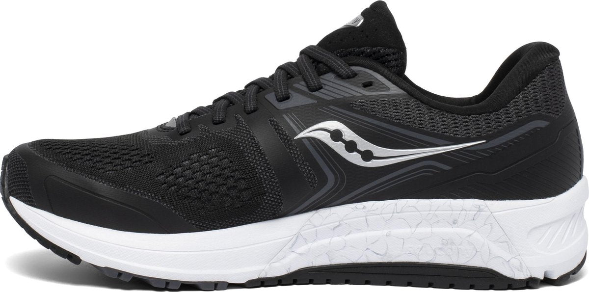 Saucony-s20570-Omni-19-Zwart-Heren