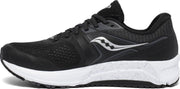 Saucony-s20570-Omni-19-Zwart-Heren