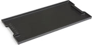 BORETTI BBQ BAKPLAAT LUCIANO BBA52