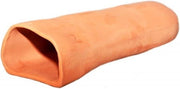 CeramicNature Leghol XXLarge Rood
