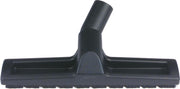 Electrolux/Nilfisk Wessel Parketborstel 32mm