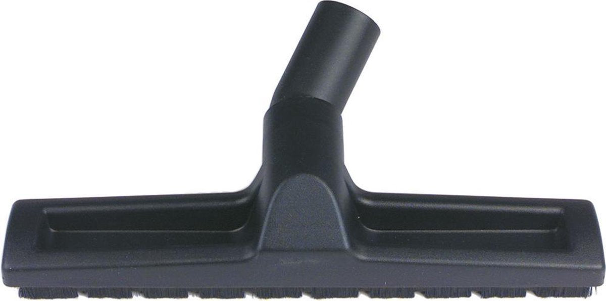 Electrolux/Nilfisk Wessel Parketborstel 32mm