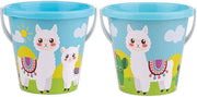 Lama Emmer 17 cm