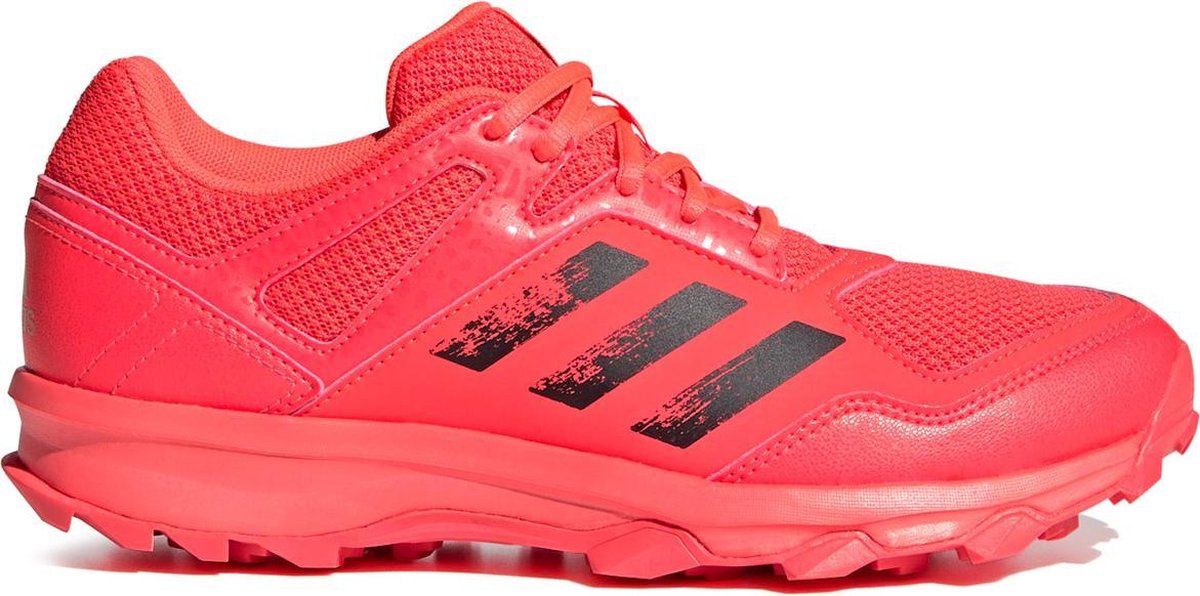 adidas Fabela Rise Hockeyschoenen