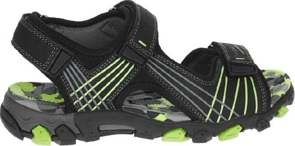 Superfit 100 781.09.007.35
