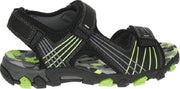 Superfit 100 781.09.007.35