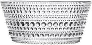 Iittala Kastehelmi Schaal - 23 cl - Helder