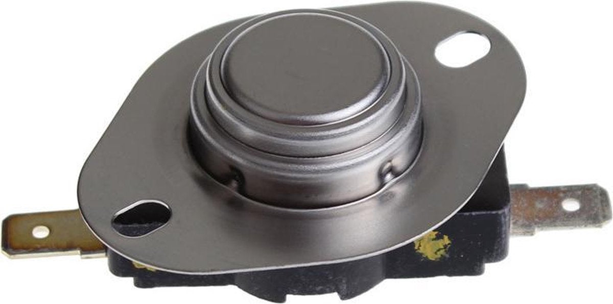 BOSCH - TEMPERATUURREGELAAR - 00423039