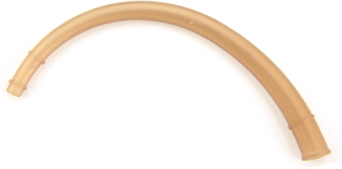 Taska baseline tungsten withy curve creator | camou brown | maat 6-2 | 6 st