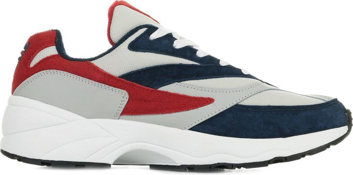 Sneakers Fila Venom Low