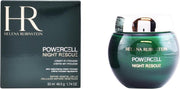 Helena Rubinstein - Powercell Night Rescue Cream 50 ml