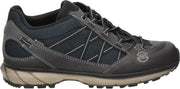 Hanwag Belorado ll Tubetec heren wandelschoen - Antraciet - Maat 47