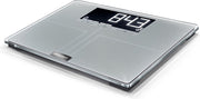 Soehnle Shape Sense Profi 300 - Personenweegschaal