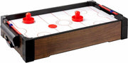 Mini Air Hockey