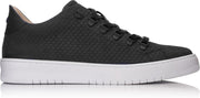 HINSON BENNET DRAGON LOW Black -