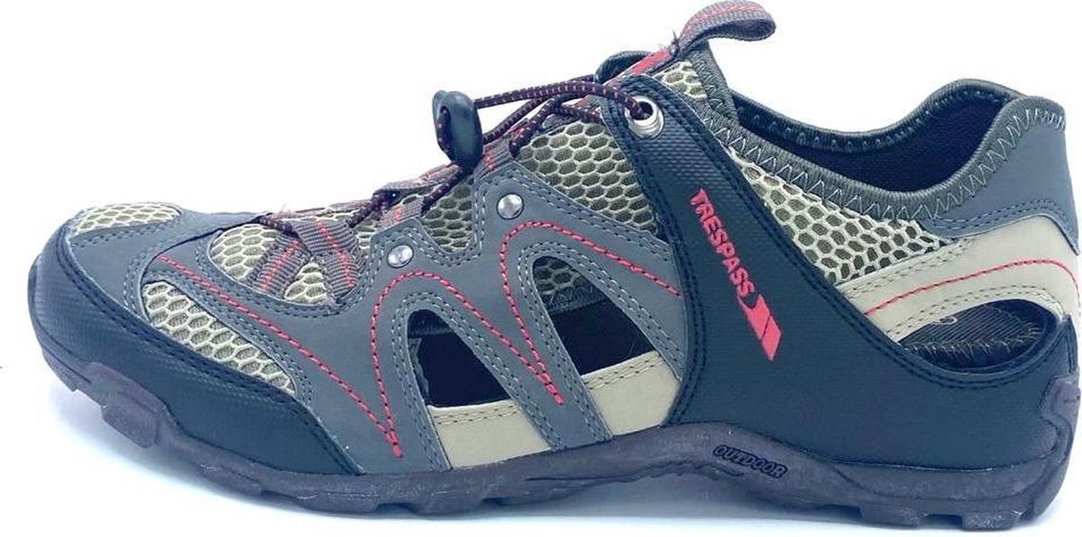 Trespass Sneakers - Maat 41