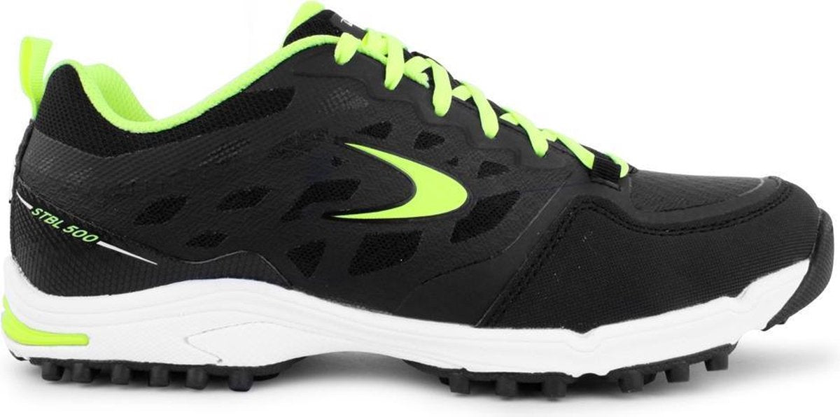 Dita STBL 500 Hockeyschoenen