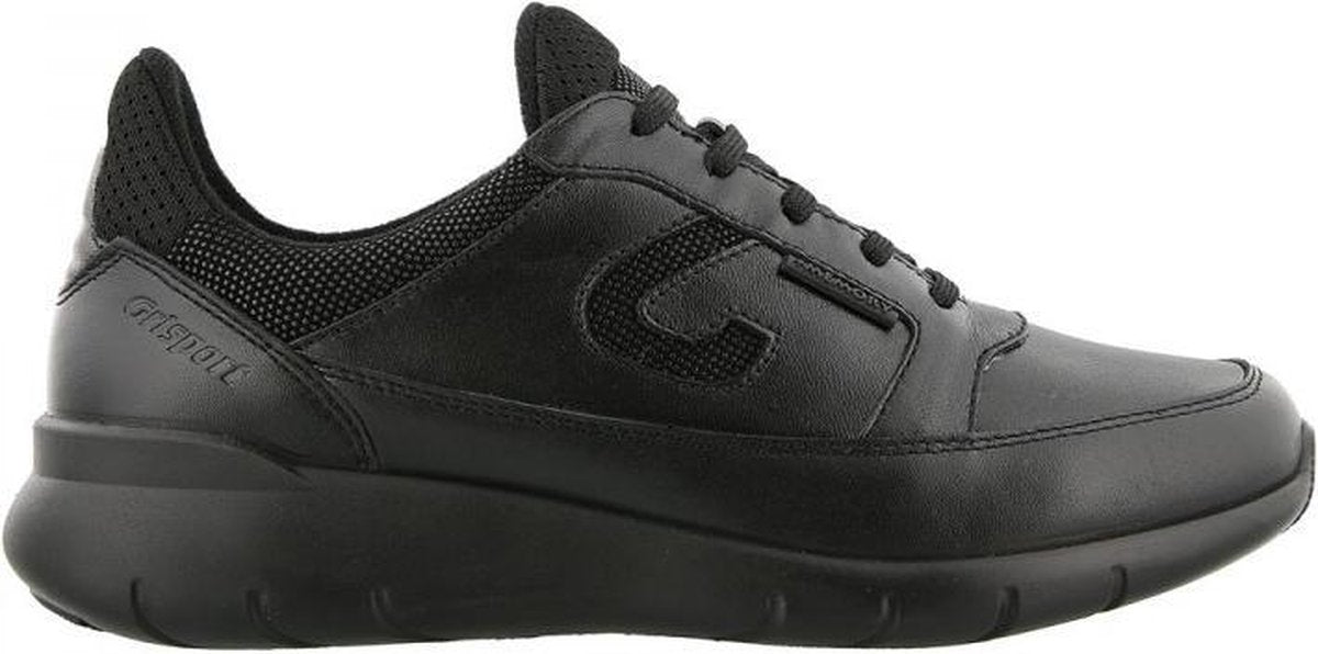 Grisport Active maat 40
