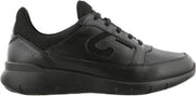 Grisport Active maat 40