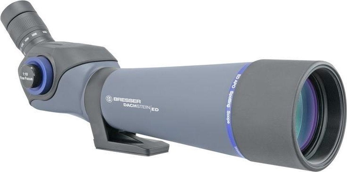 National Geographic Verrekijker - 8-24x50 porro - Incl. Variabele Zoom