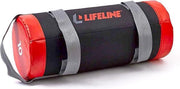 Lifeline Combat Bag 4