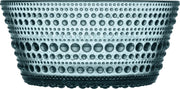 Iittala Kastehelmi Schaal - 23cl - Zeeblauw
