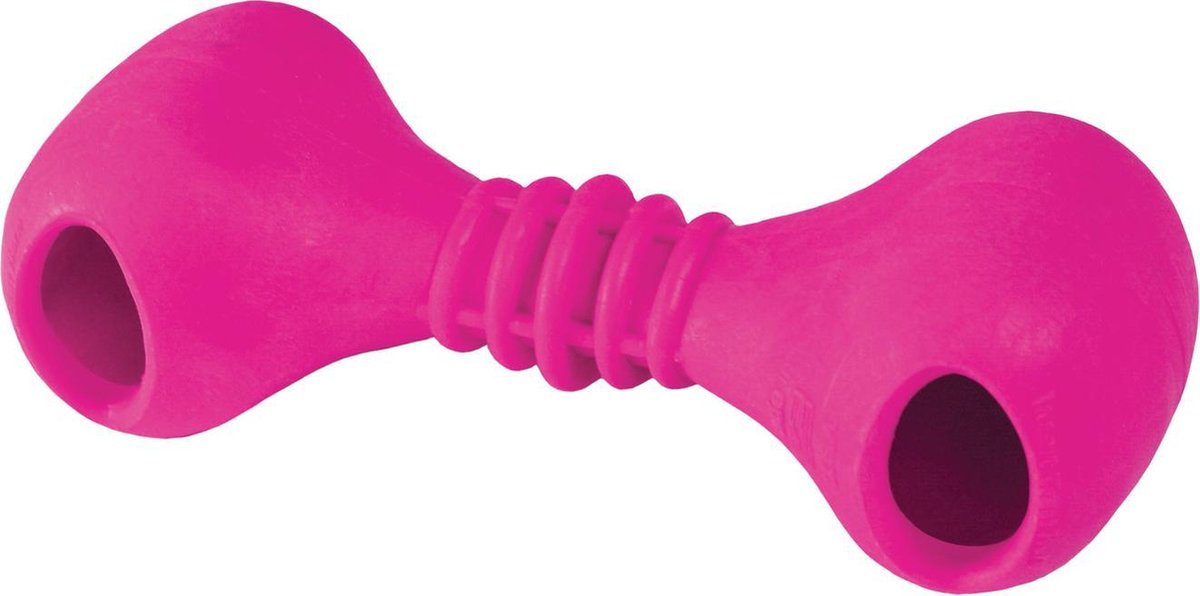 Kong Widgets Pocket Bone Assorti Medium