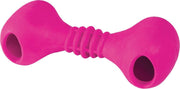 Kong Widgets Pocket Bone Assorti Medium