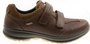 Grisport Schoen 8637 - Bruin - 42